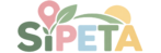 cropped logo sipeta lanskap pembelajaran pastel.png
