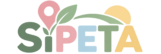 cropped logo sipeta lanskap pembelajaran pastel.png